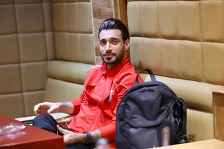 تیم ملی