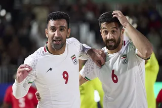 فیفا