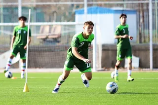 امیدد