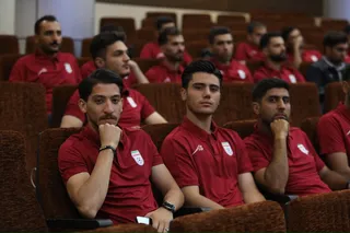 داوری 