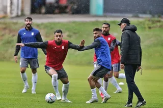اتریش ۲