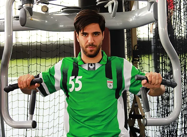 امید