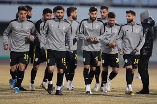 دور