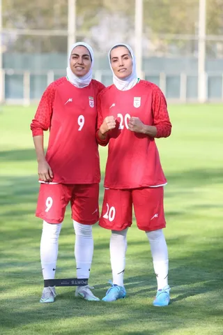 بانوان