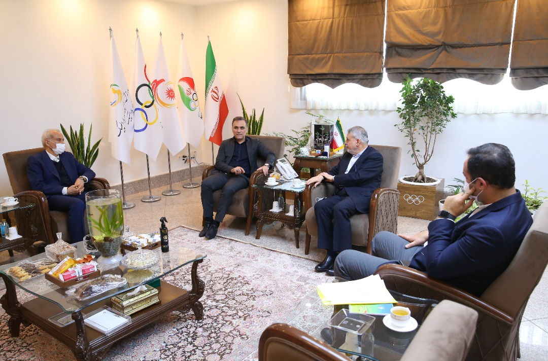 امید