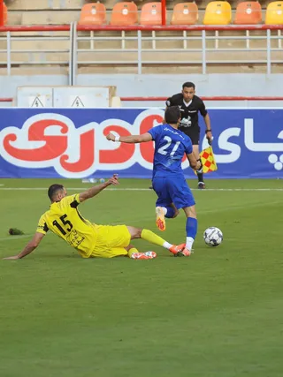 استقلال 