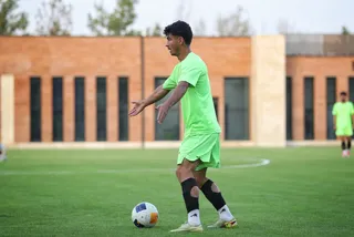 تمرین۱