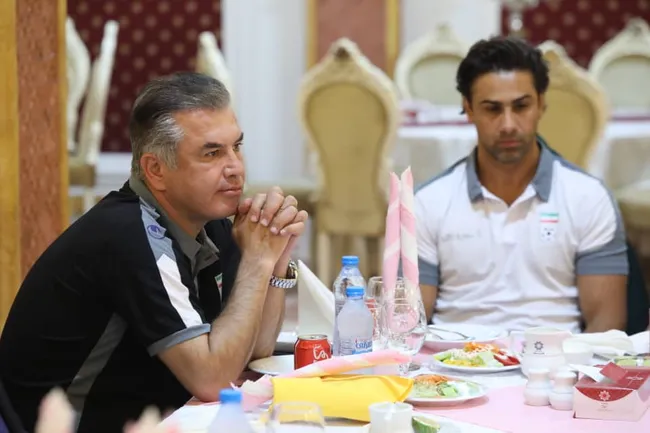 اميد