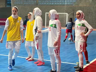 فوتسال