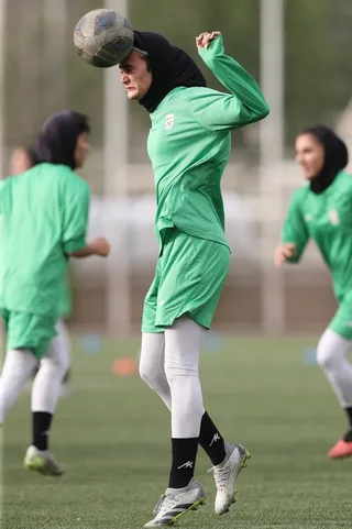 جعفری 2