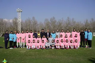 تاج