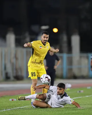 ملوان
