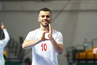 فوتسال