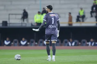 استقلال