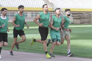 داوران 