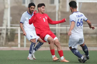 نوجوان