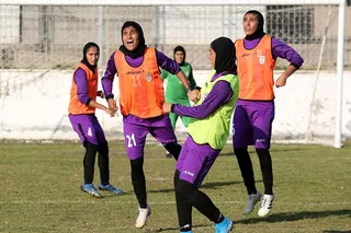 تاشکند