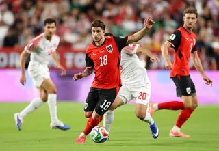 عراق