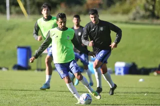 اتریش