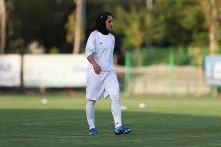 بانوان