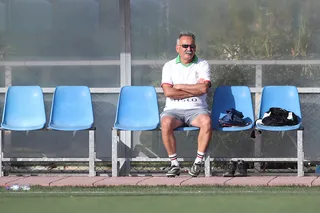 نونهال