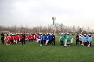 جهانی