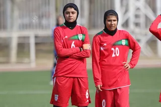 بانوان