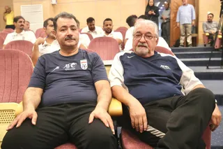 هعع