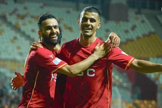 فولاد