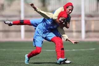 شاهین