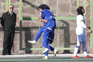 ایستا