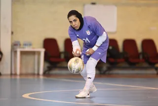 بانوان