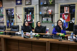 بانوانن