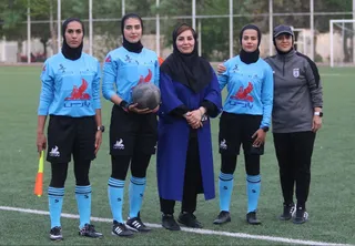 بانوان