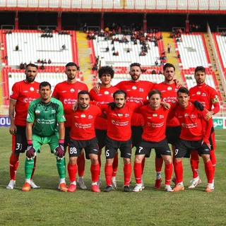 تراکتور