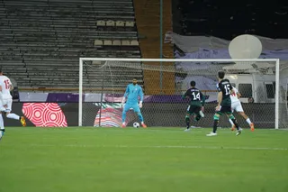 امارات