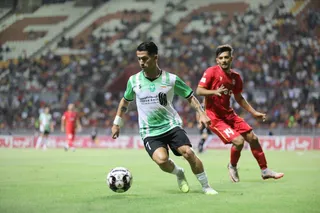 فولاد