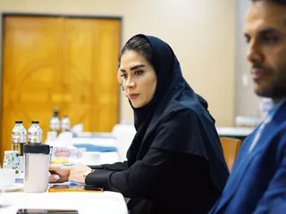 کمیته