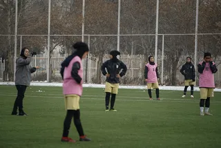سلیمی