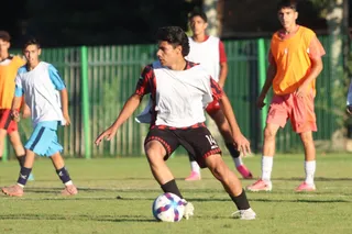 نونهالان 