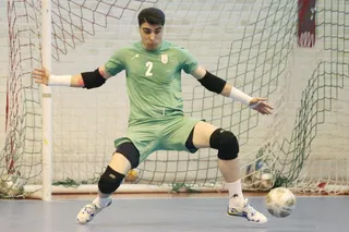 فوتسال