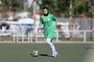 بازی