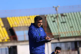 اموزش