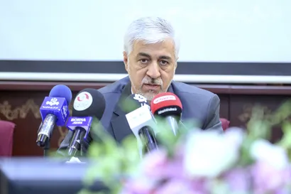 سجادی: این تفاهم نامه نقطه عطف و برگه زرین در فوتبال و ورزش کشور خواهد بود