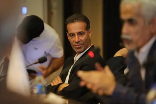 داوری 