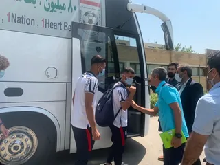 جوو