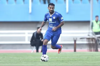 استقلال