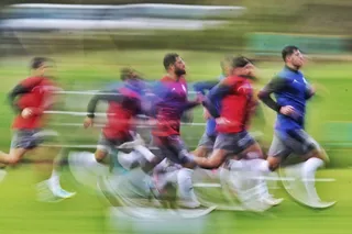 اتریش ۲