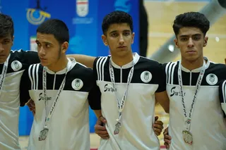 کیش۳