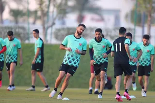 پرسپولیس۲